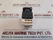 Telemecanique Lc1D09 Contactor 230V 50/60Hz Free Shipping By Express