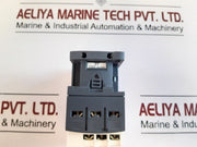 Telemecanique Lc1D09 Contactor 230V 50/60Hz Free Shipping By Express