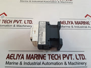 Telemecanique Lc1D09 Contactor 230V 50/60Hz Free Shipping By Express