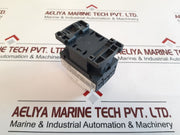 Telemecanique Lc1D09 Contactor 230V 50/60Hz Free Shipping By Express