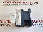 Telemecanique Lc1D09 Contactor 230V 50/60Hz Free Shipping By Express