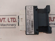 Telemecanique Lc1D09 Contactor 230V 50/60Hz 6Kv