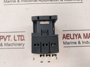 Telemecanique Lc1D09 Contactor 230V 50/60Hz 6Kv