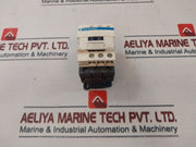 Telemecanique Lc1D09 Contactor 230V