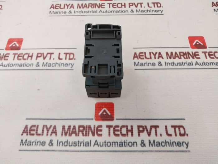 Telemecanique Lc1D09 Contactor 230V
