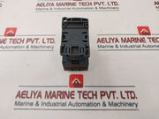 Telemecanique Lc1D09 Contactor Coil 230V
