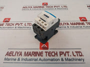 Telemecanique Lc1D09 Contactor Coil 230V