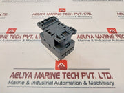 Telemecanique Lc1D09 Contactor Coil 230V