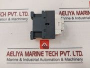 Telemecanique Lc1D09 Contactor Coil 230V