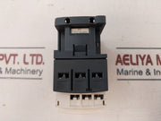 Telemecanique Lc1D09 Contactor Coil 230V
