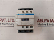 Telemecanique Lc1D09 Contactor Coil 230V