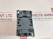 Telemecanique Lc1D09 Contactor P7 230V 50/60Hz