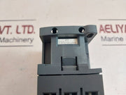 Telemecanique Lc1D09 Contactor P7 230V 50/60Hz