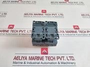 Telemecanique Lc1D09 P7 3-pole Reversing Contactor