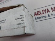 Schneider Electric Telemecanique Lc1D09B7 Contactor 690V 6Kv