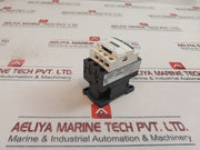 Schneider Electric Telemecanique Lc1D09B7 Contactor 690V 6Kv