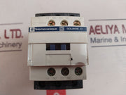 Schneider Electric Telemecanique Lc1D09B7 Contactor 690V 6Kv