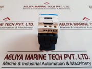 Telemecanique Lc1D09P7 Contactor