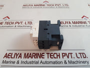 Telemecanique Lc1D09P7 Contactor