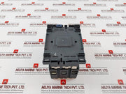 Telemecanique Lc1D115 Three Pole Contactor 250A 1000V