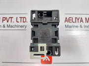 Telemecanique Lc1D120046 Contactor