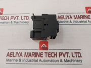 Telemecanique Lc1D1210 Contactor 110V 50/60Hz 25A