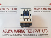 Telemecanique Lc1D12M7 Contactor 220V 50/60Hz