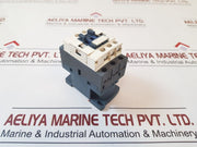 Telemecanique Lc1D12M7 Contactor 220V 50/60Hz