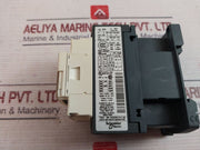 Telemecanique Lc1D18 Contactor 32A 690V 600V