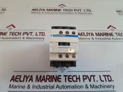 Telemecanique Lc1D18Bd Contactor