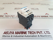 Telemecanique Lc1D18Bd Contactor