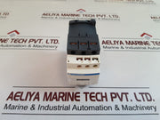 Telemecanique Lc1D18Bd Contactor