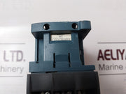 Telemecanique/Schneider Electric Lc1D25 Contactor