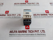 Telemecanique Lc1D25 Contactor 40A