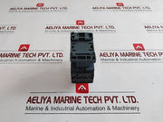 Telemecanique Lc1D25 Contactor 40A
