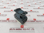 Telemecanique Lc1D25 Contactor 40A 220V 50/60Hz