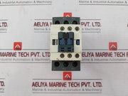 Telemecanique Lc1D25 Contactor 40A 220V 50/60Hz