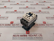 Telemecanique Lc1D25 Contactor 40A 690V 440V 50/60Hz