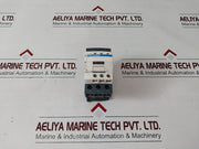Schneider Electric Lc1D38 Contactor