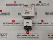 Telemecanique Lc1D50P7 Contactor 042196 230V 50/60Hz