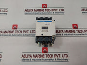Telemecanique Lc1D50P7 Contactor 042196 230V 50/60Hz