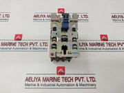 Telemecanique Lc1D50P7 Contactor 042196 230V 50/60Hz