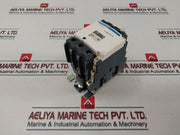 Telemecanique Lc1D50P7 Contactor 042196 230V 50/60Hz