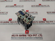 Telemecanique Lc1D50P7 Contactor 042196 230V 50/60Hz