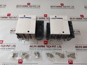 Telemecanique Lc1F115 Contactor Free Shipping