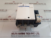 Telemecanique Lc1F150 Contactor