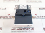 Telemecanique Lc1F150 Contactor