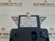 Telemecanique Lc1F150 Contactor