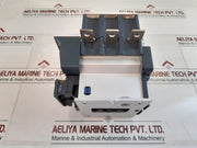Telemecanique Lc1F150 Contactor