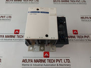 Telemecanique Lc1F150 Contactor 250A 8Kv 1000V